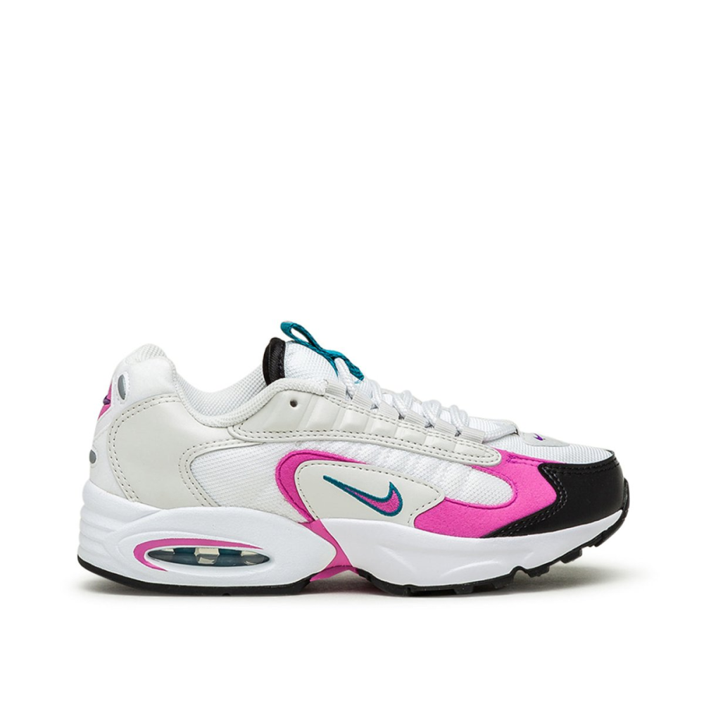 Air max 96 femme taille 41 online