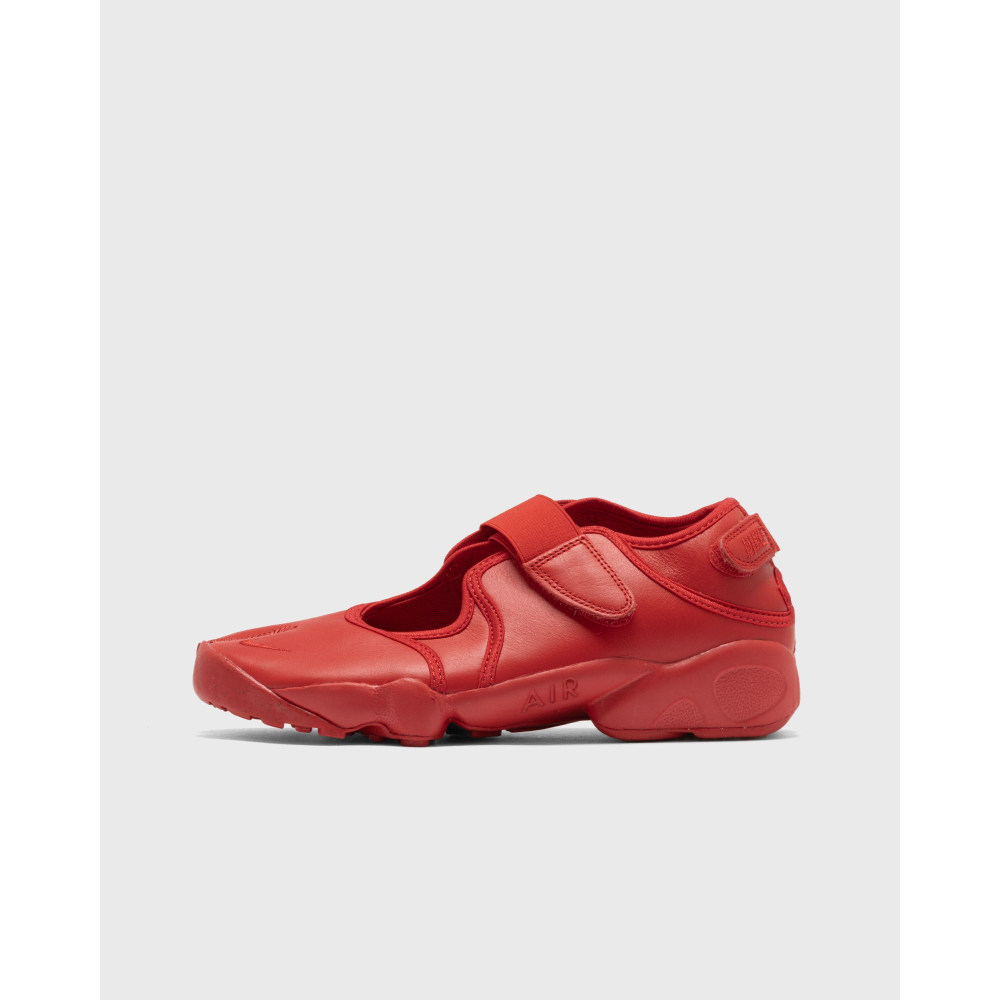 Nike free air rift best sale