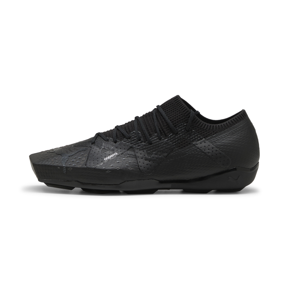 PUMA X COPERNI 90SQR schwarz 399408_01 Preisvergleich