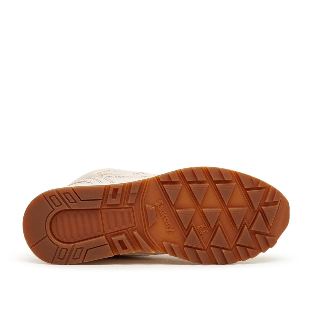 adidas new crazyflight