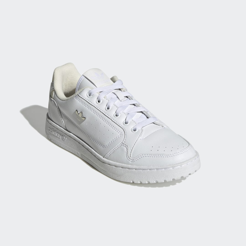 adidas NY 90 weiss GW7010 Preisvergleich