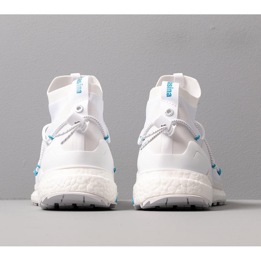 adidas x kasina terrex free hiker
