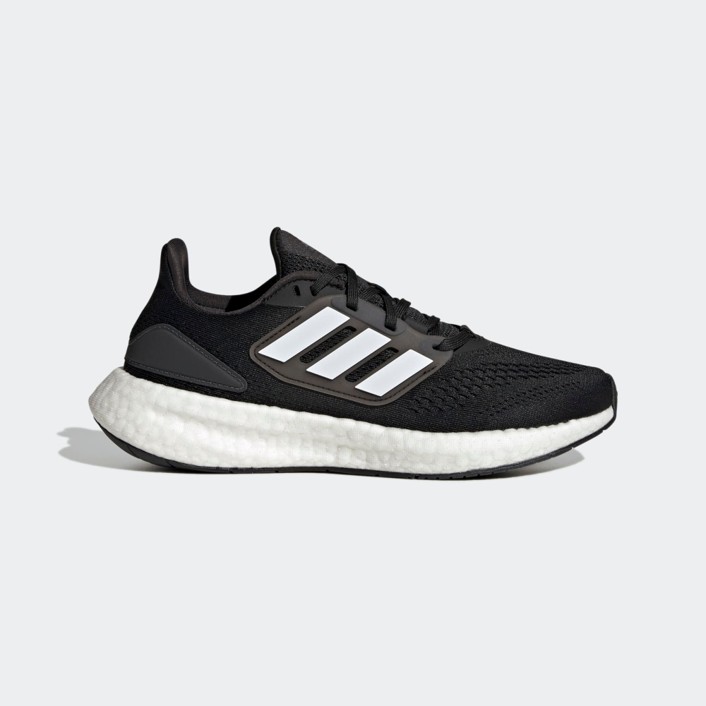 adidas Pureboost 22 schwarz GZ5180 Preisvergleich