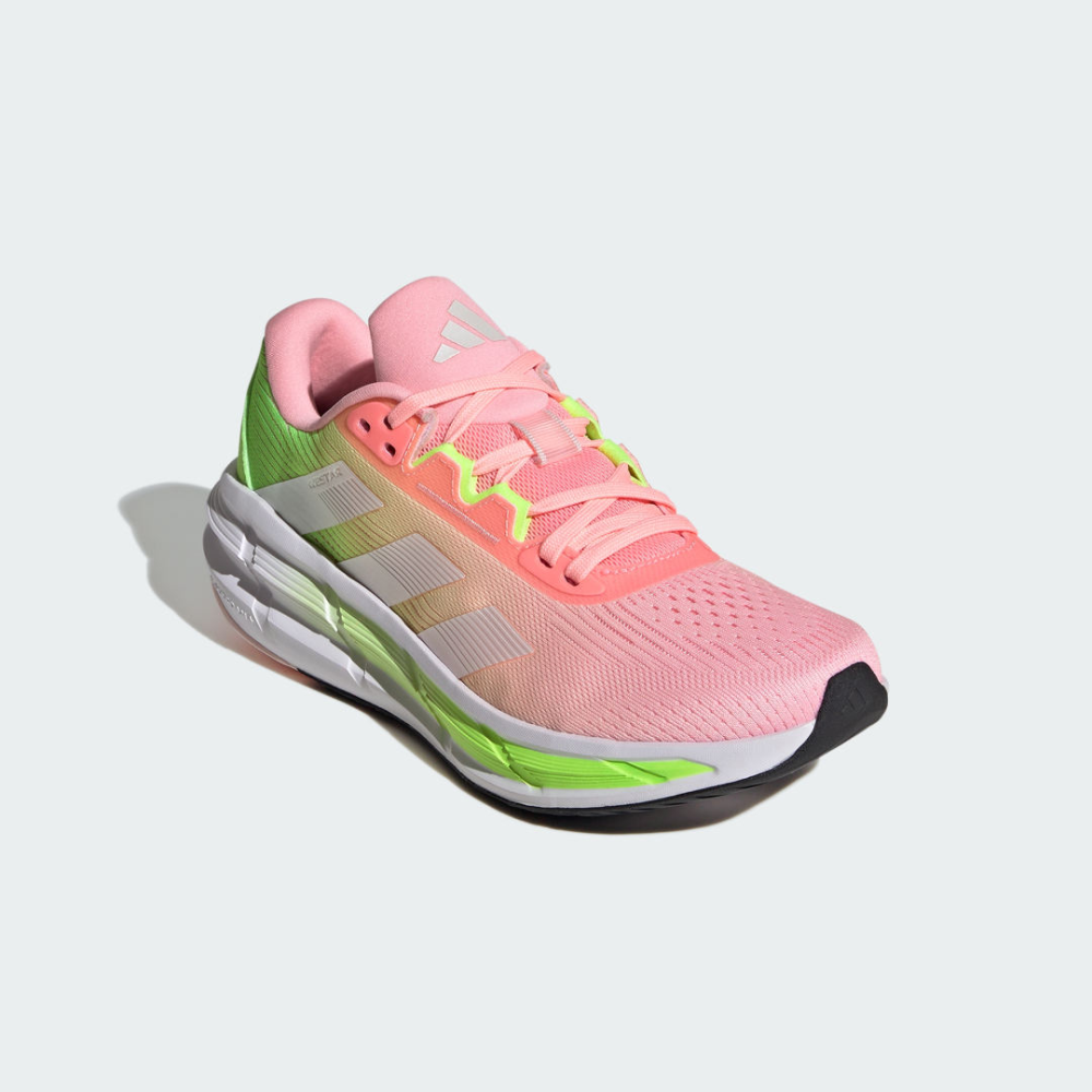 adidas Questar 3 pink ID8744 Preisvergleich