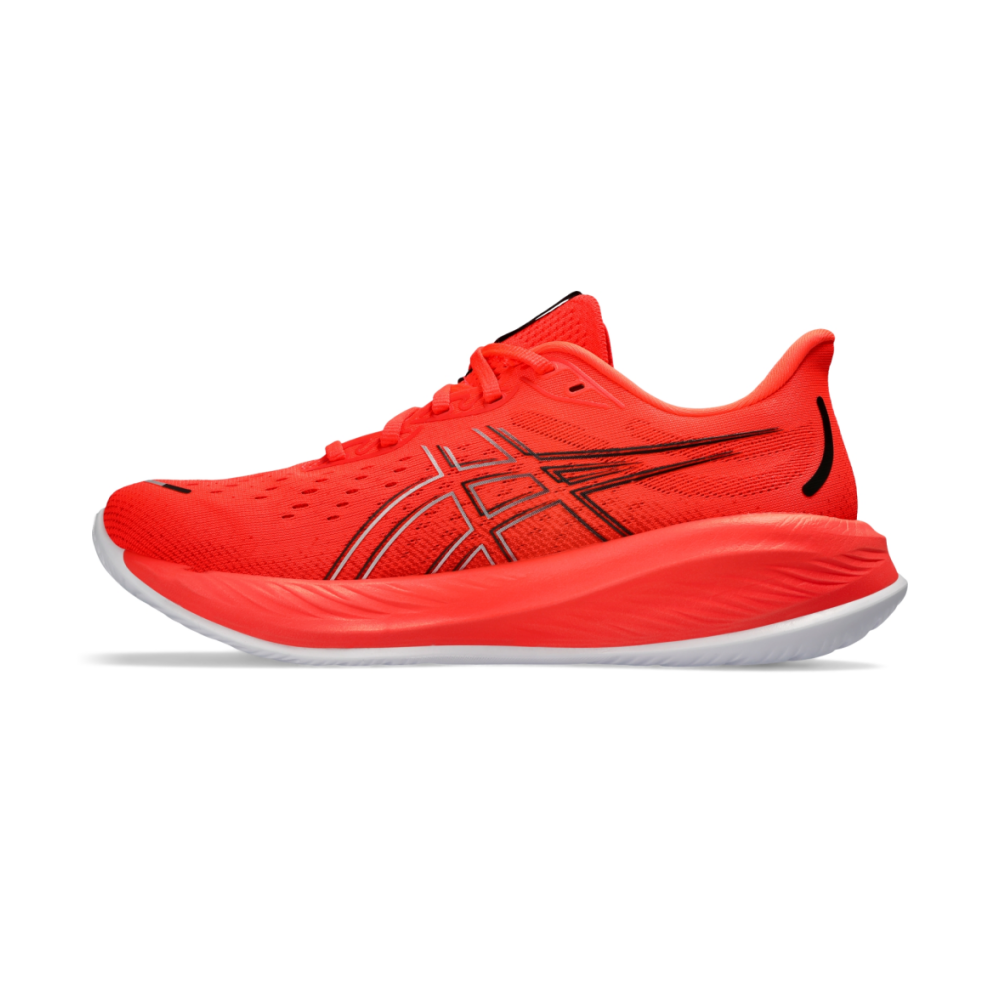 Asics Gel Cumulus 26 rot 1011B792 600 Preisvergleich