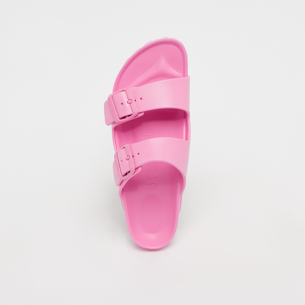 Birkenstock eva neon pink online