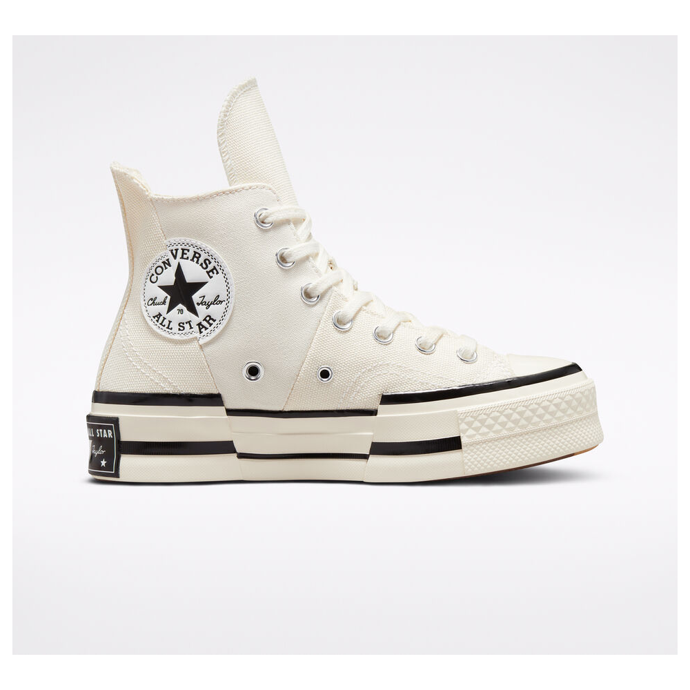 converse chucks weiß idealo