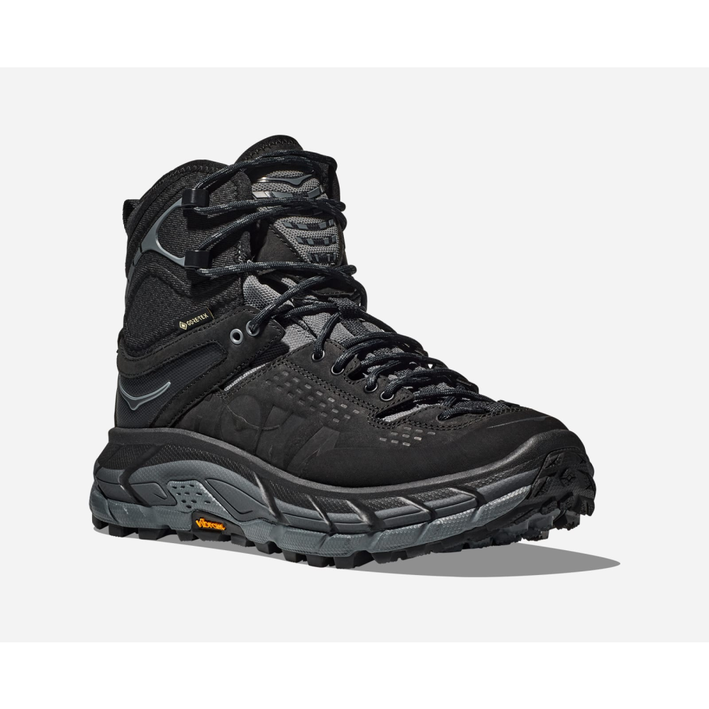 Tor Ultra Hi Gore Tex