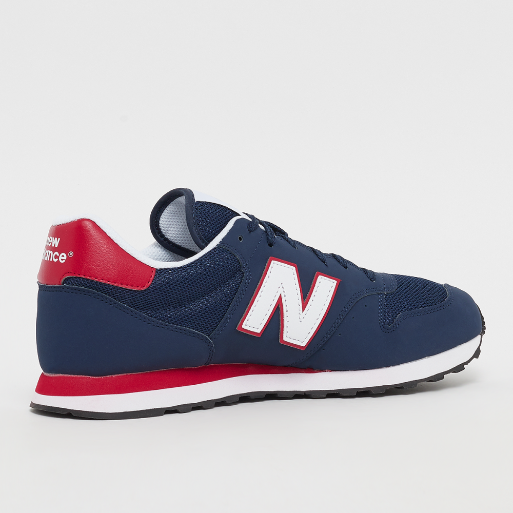 new balance 770 donne scontate