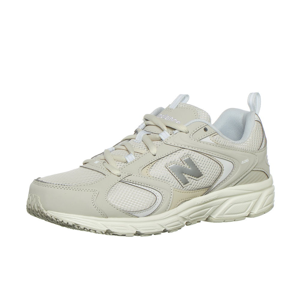 new balance ml408d sneakers munsell white team carolina