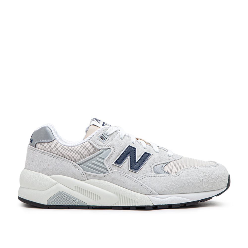 New balance 580 rugger online