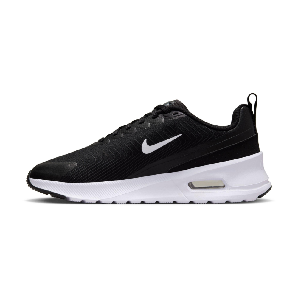 Air max nike axis online