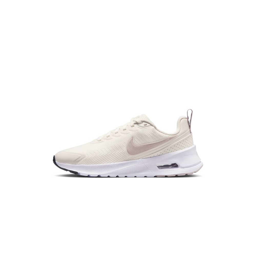 Nike Air Max Nuaxis weiss HF1233 102 Preisvergleich