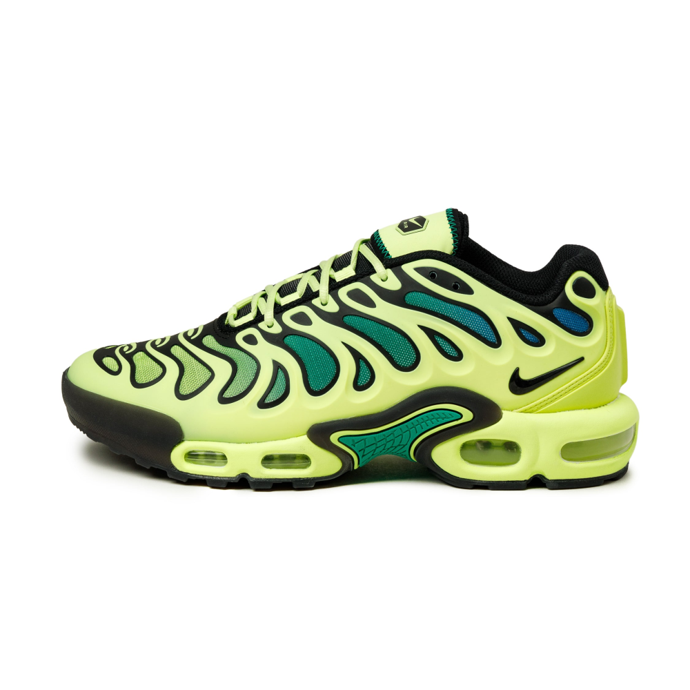 Nike Air Max Plus Drift gelb FD4290 700 Preisvergleich