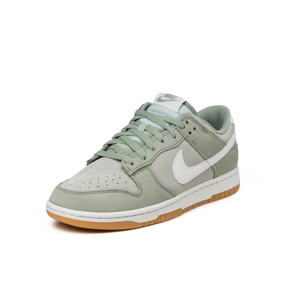 nike-dunk-low-retro-se-