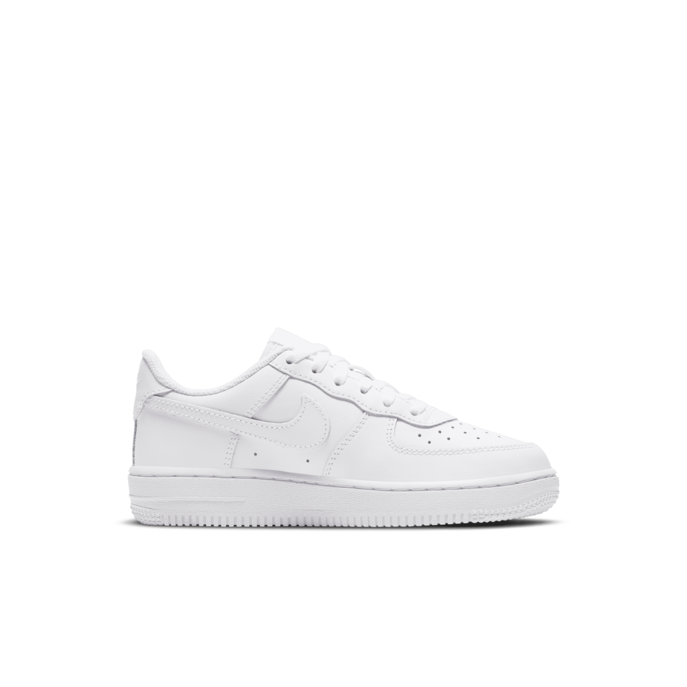 Nike Air Force Low LE 1 PS weiss DH2925 111 Preisvergleich