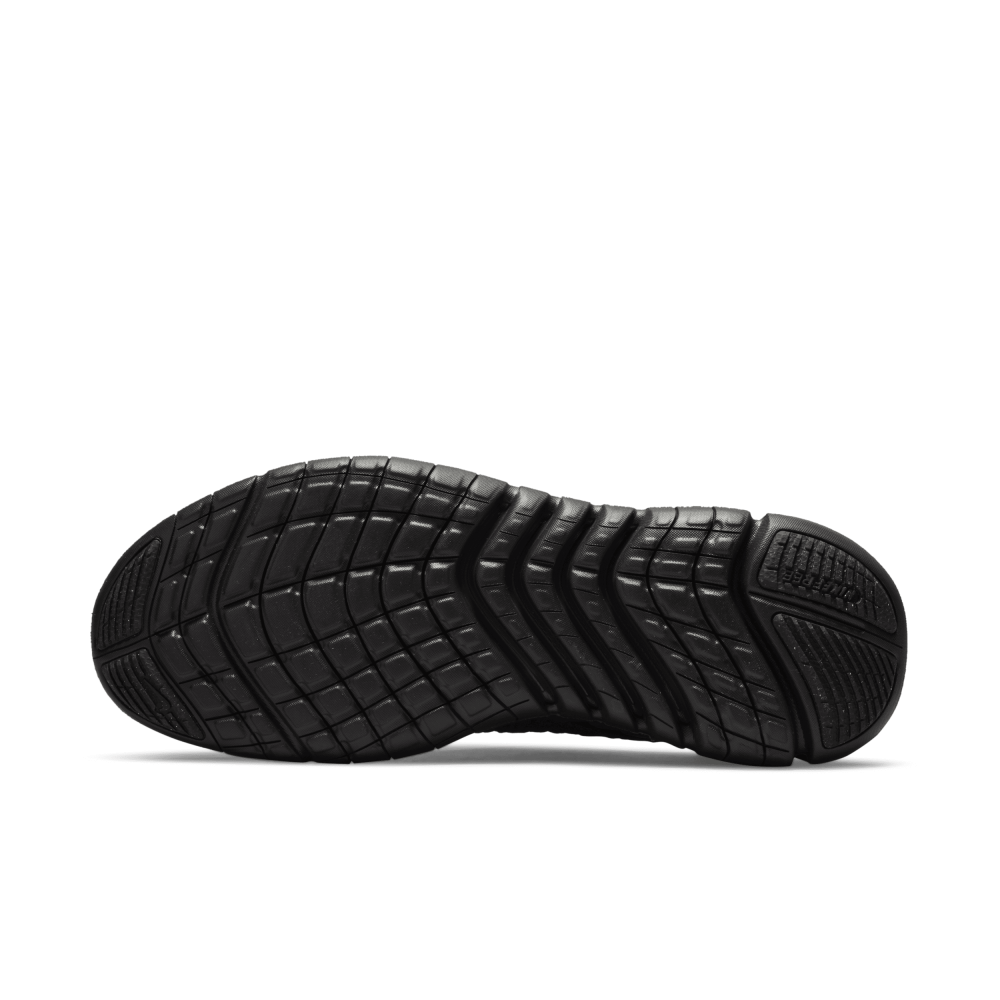 Image of Nike Free Run 5.0 sneaker.s