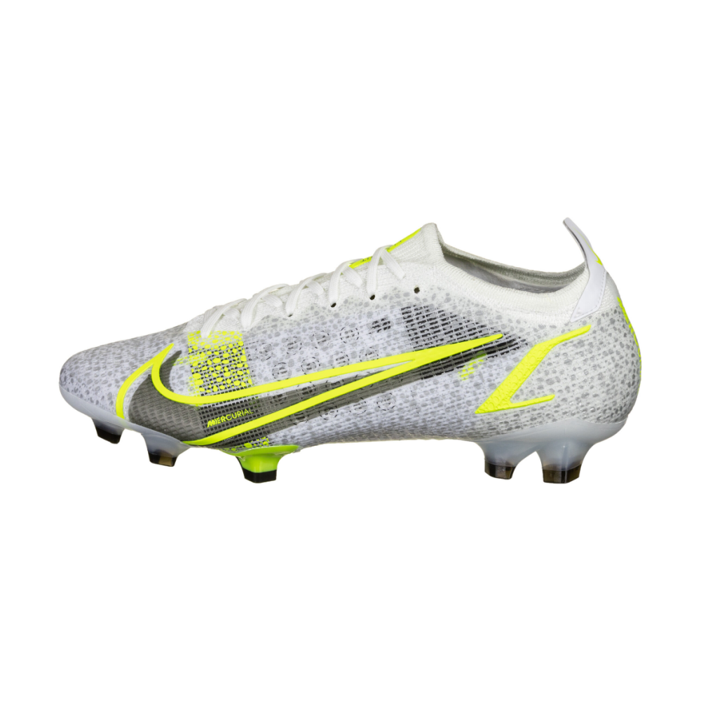 Nike Mercurial Vapor 14 Elite FG CQ7635-107 from 192,00 €