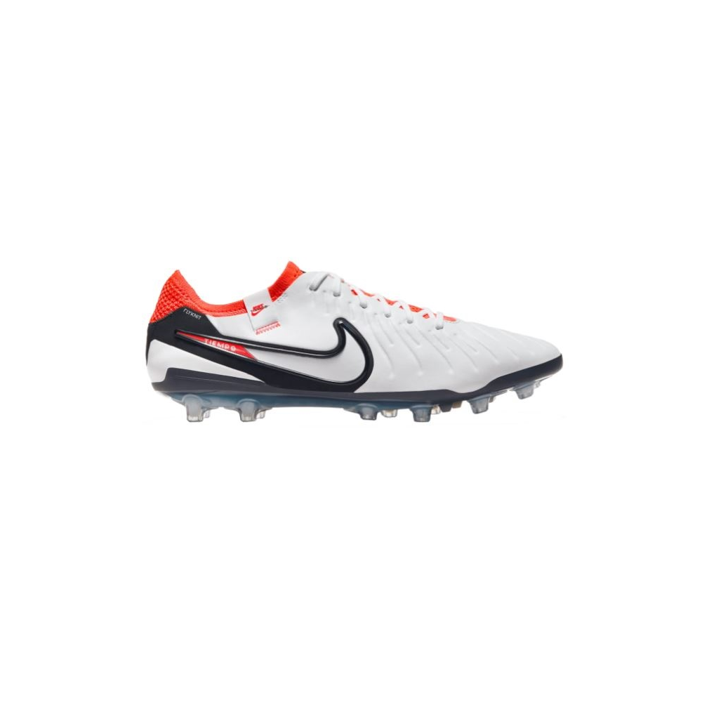 Nike Tiempo Legend 10 Elite AG Pro weiss DV4330 100