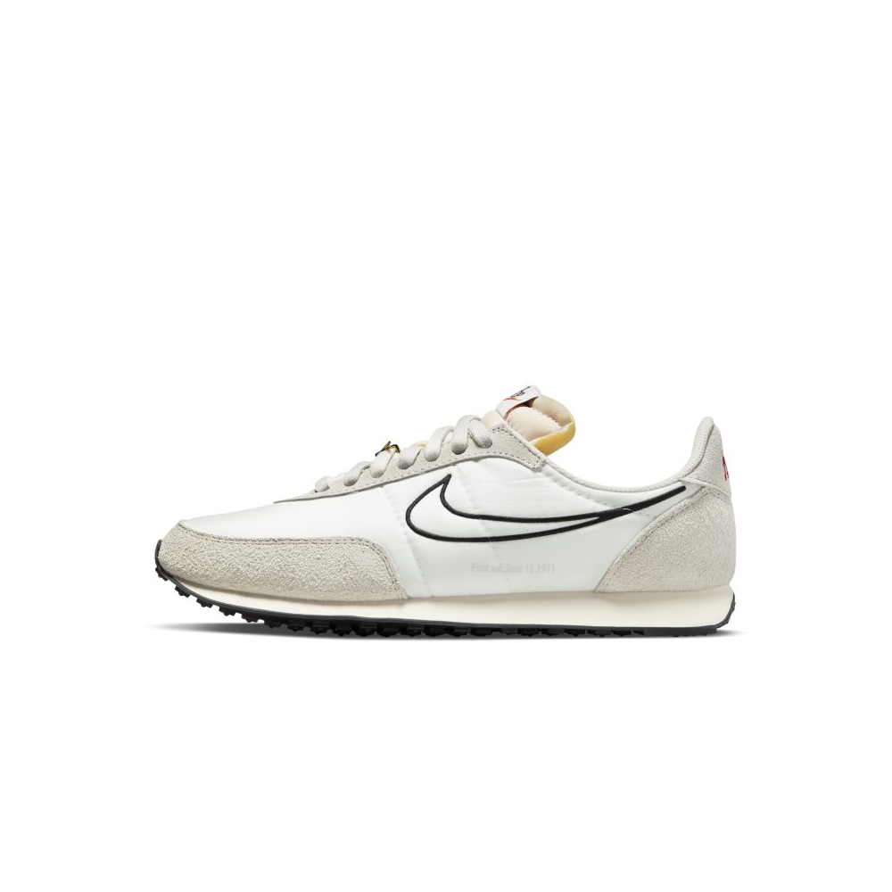 women's waffle trainer 2 warmcore