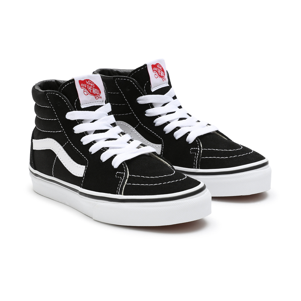 Vans old clearance skool cano alto