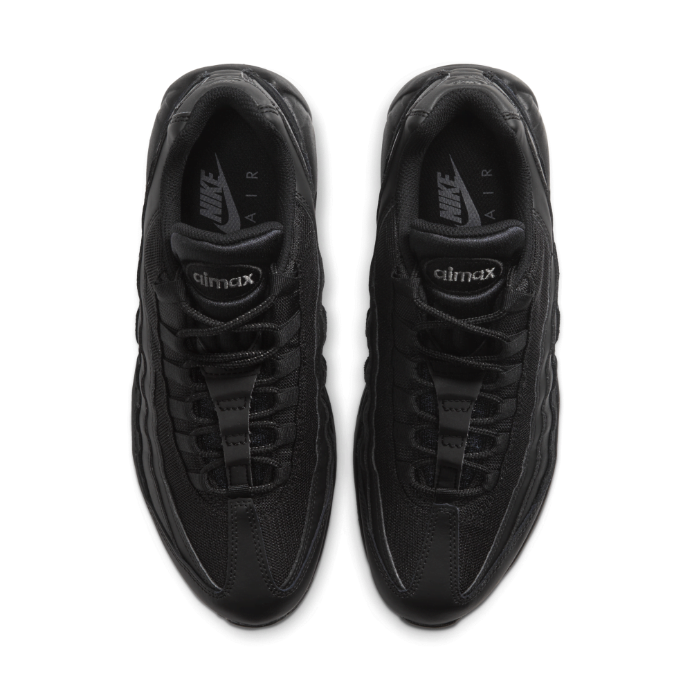 Air max 95 essential femme online