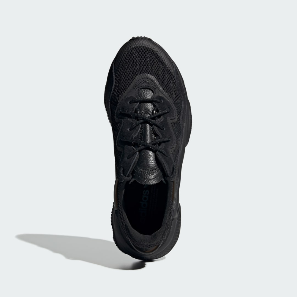 Adidas originals ozweego sneaker best sale