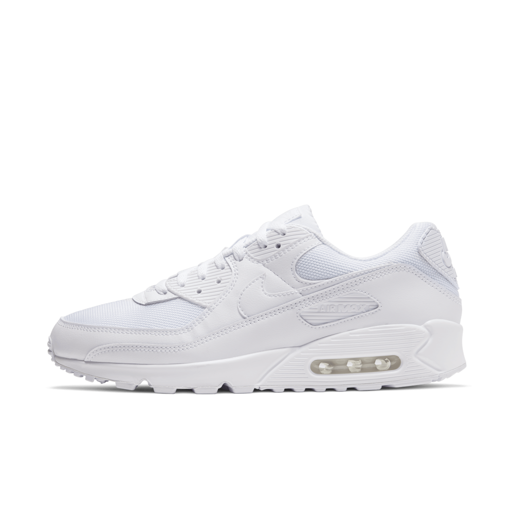 Nike Air Max 90 weiss CN8490 100 Preisvergleich