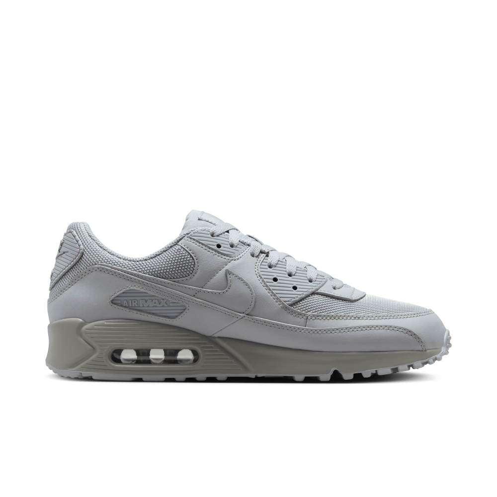 Nike air max 5.5 best sale