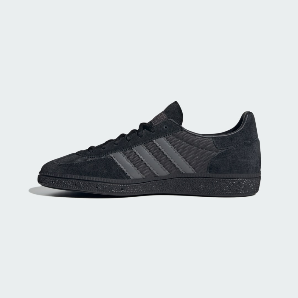adidas Handball Spezial schwarz IE6603 Preisvergleich