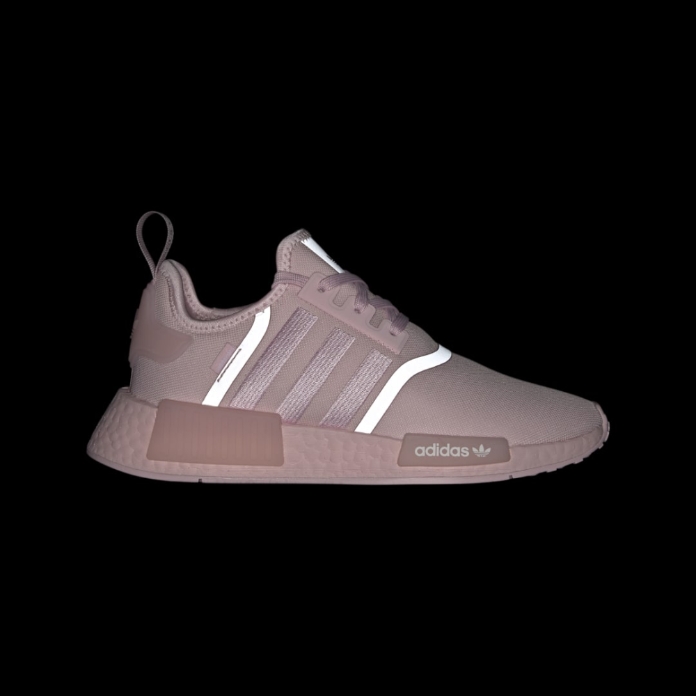 adidas NMD R1 pink HQ8862 Preisvergleich