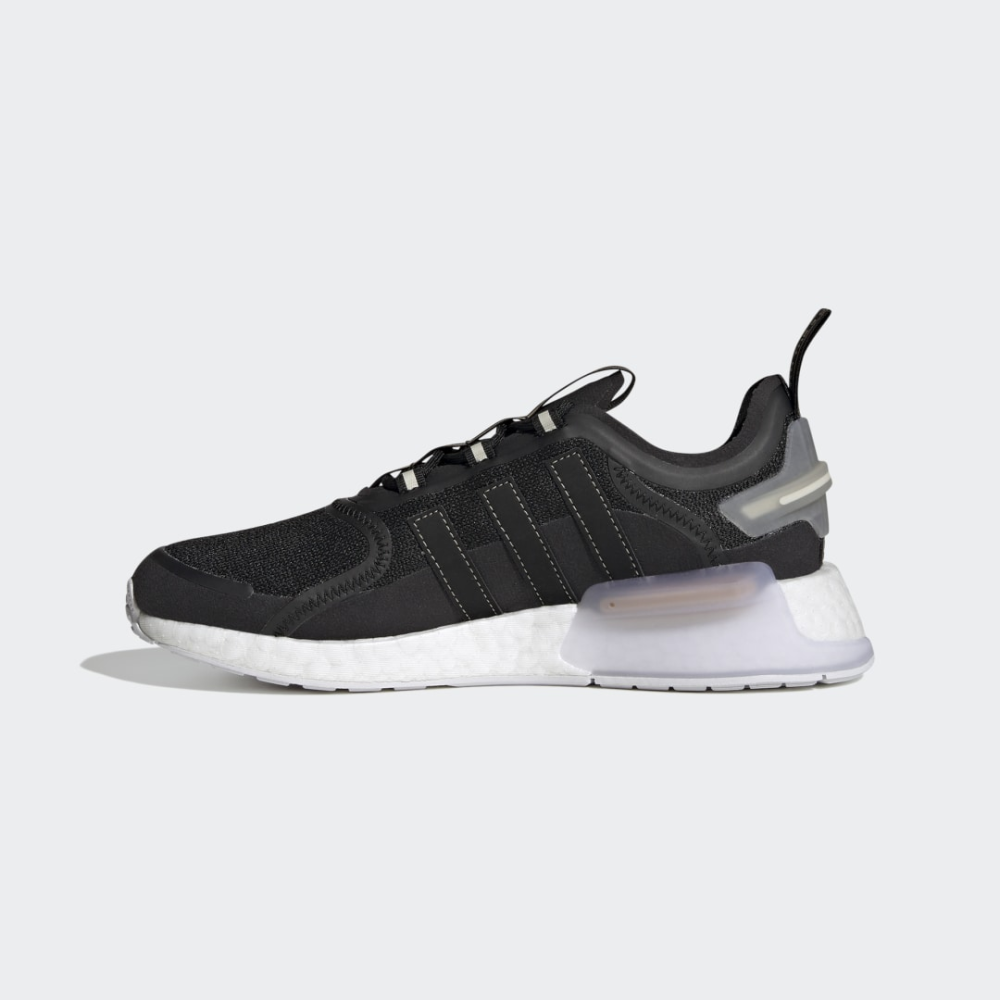 adidas NMD V3 R1 schwarz GY4189 Preisvergleich