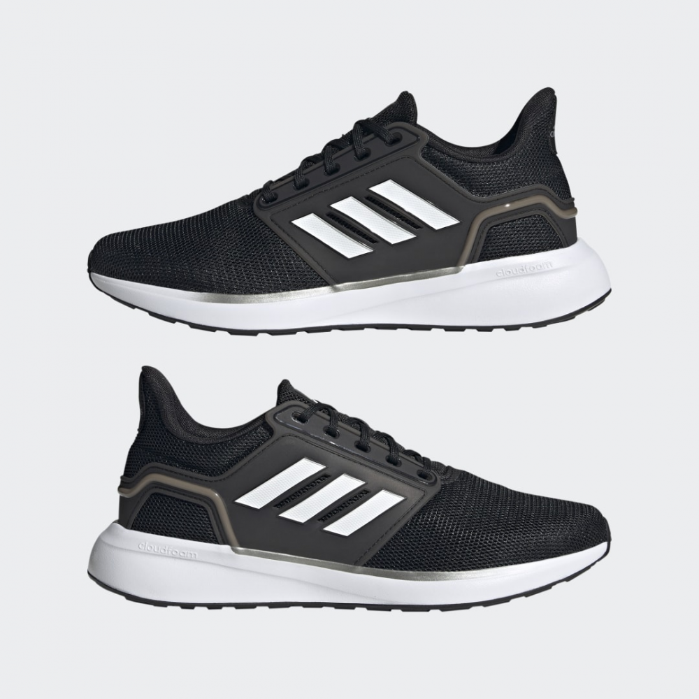 adidas h00924