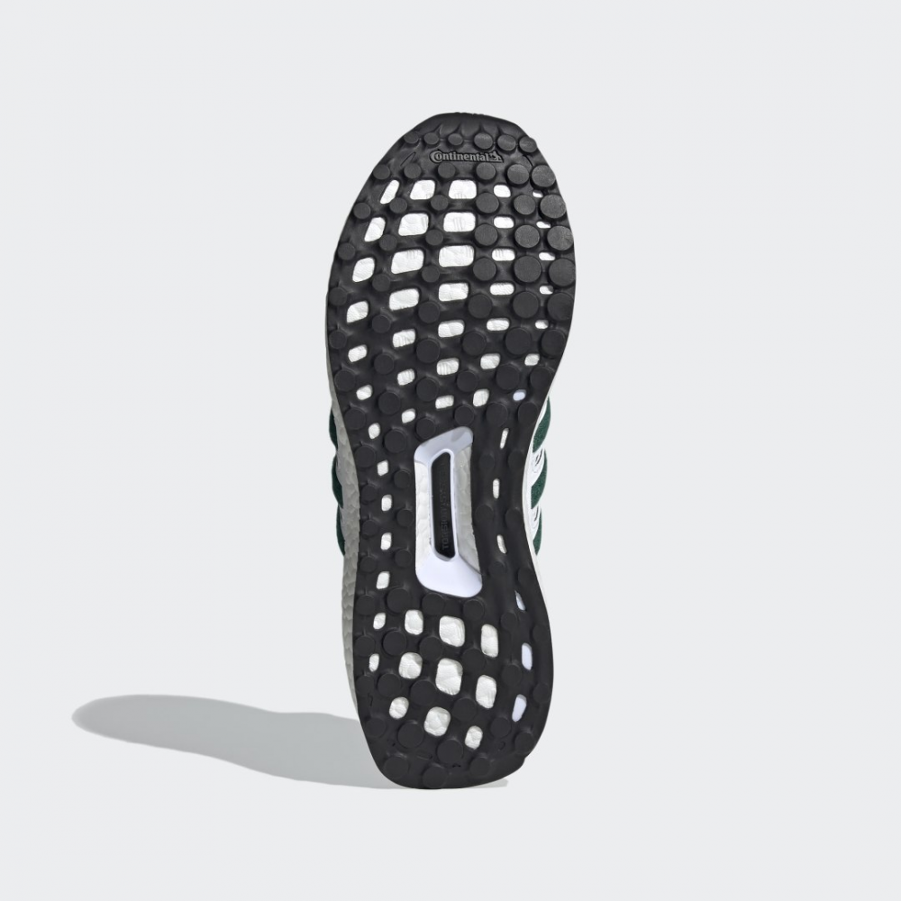 adidas fy9338