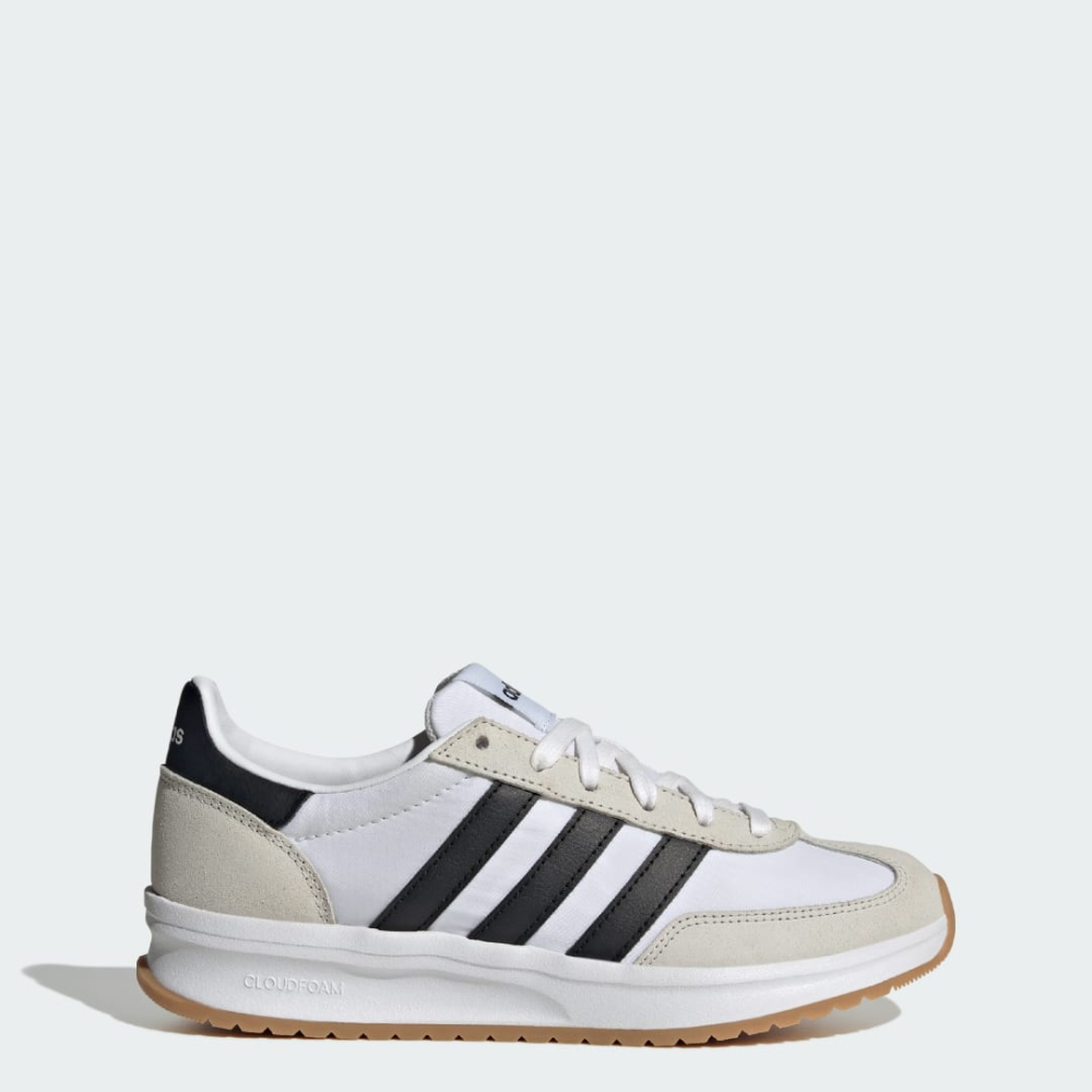 adidas Run 72 2.0 70s weiss IH8594 Preisvergleich