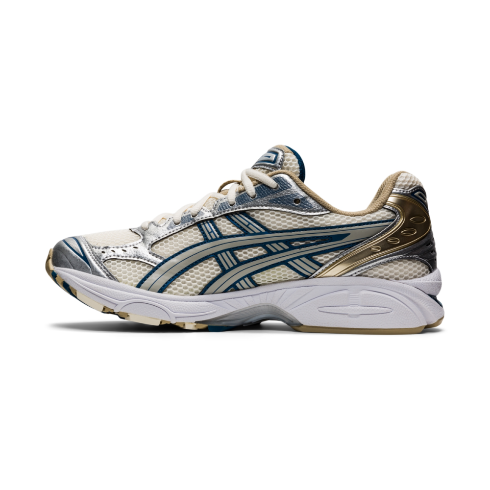 Asics Gel Kayano 14 weiss 1201A019 105 Preisvergleich