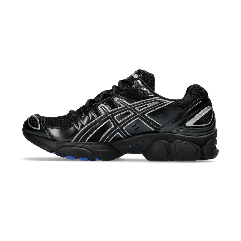 Asics gel nimbus black friday deals