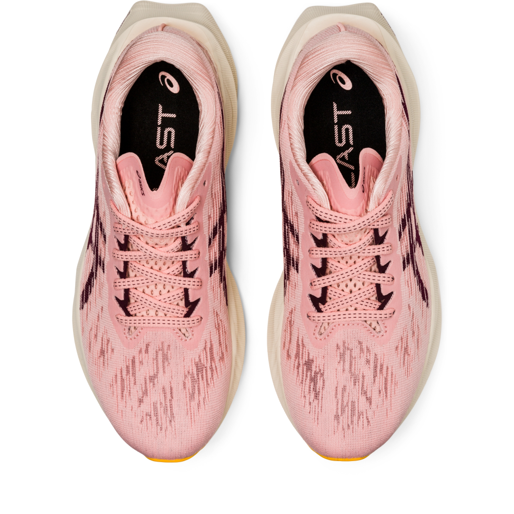 Asics Novablast 3 pink 1012b288-700 Preisvergleich