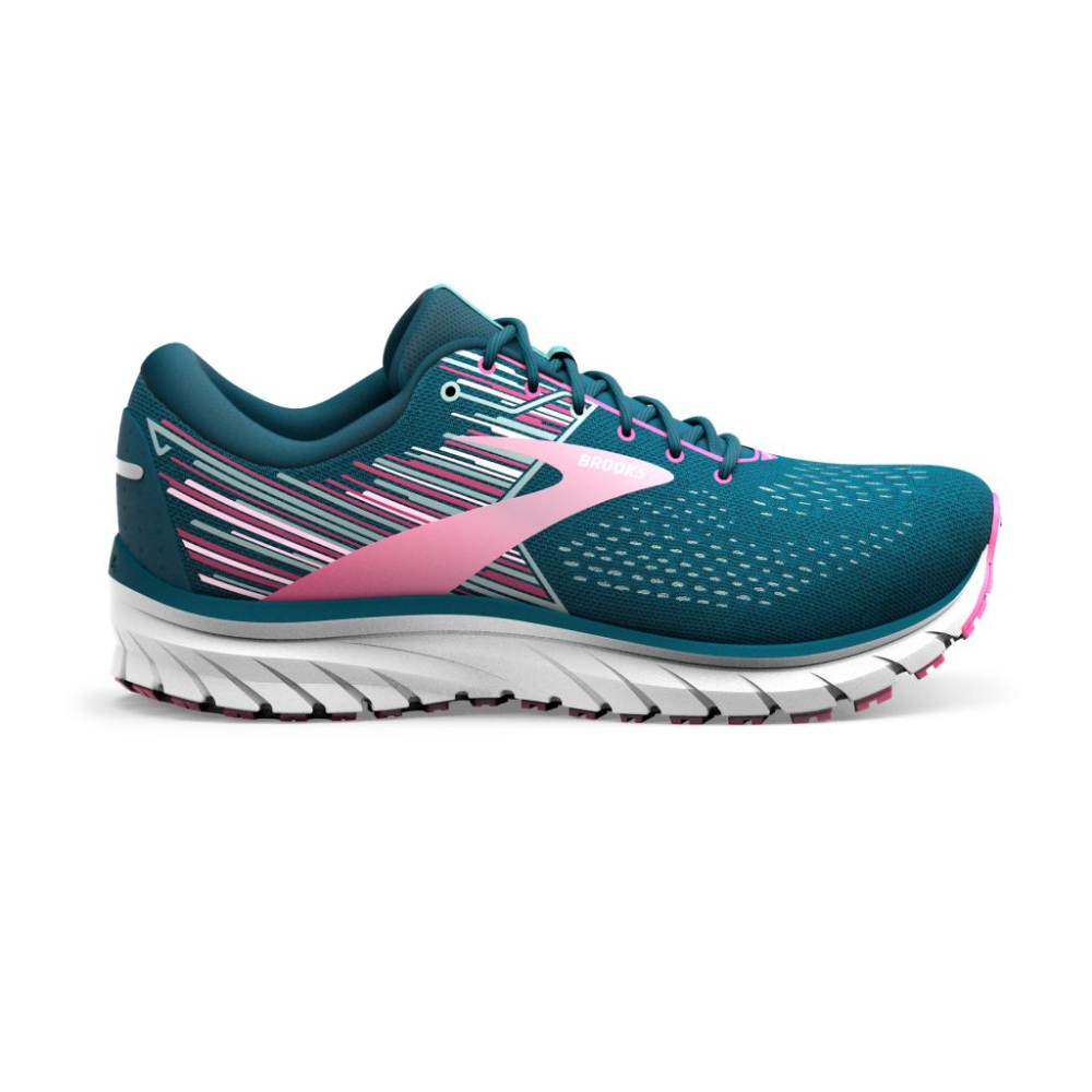 Brooks defyance 7 preisvergleich online