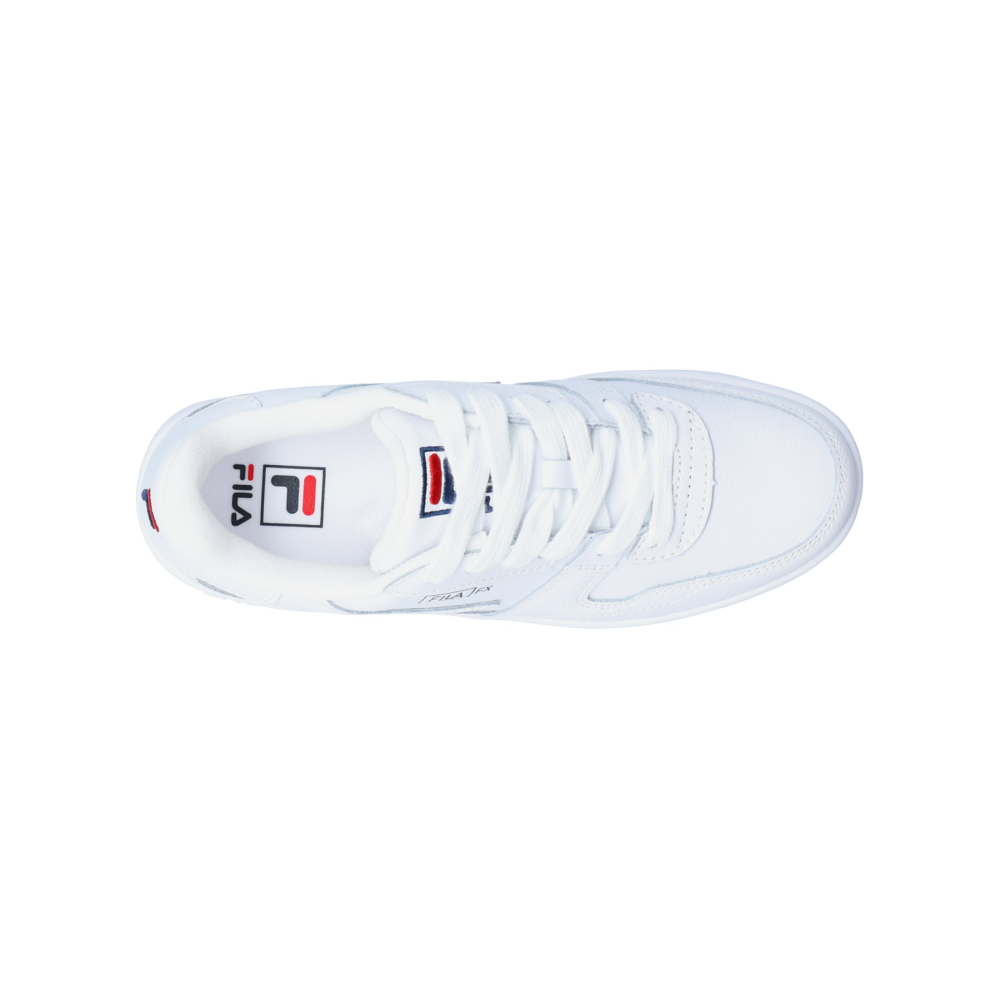 fila fxventuno l low