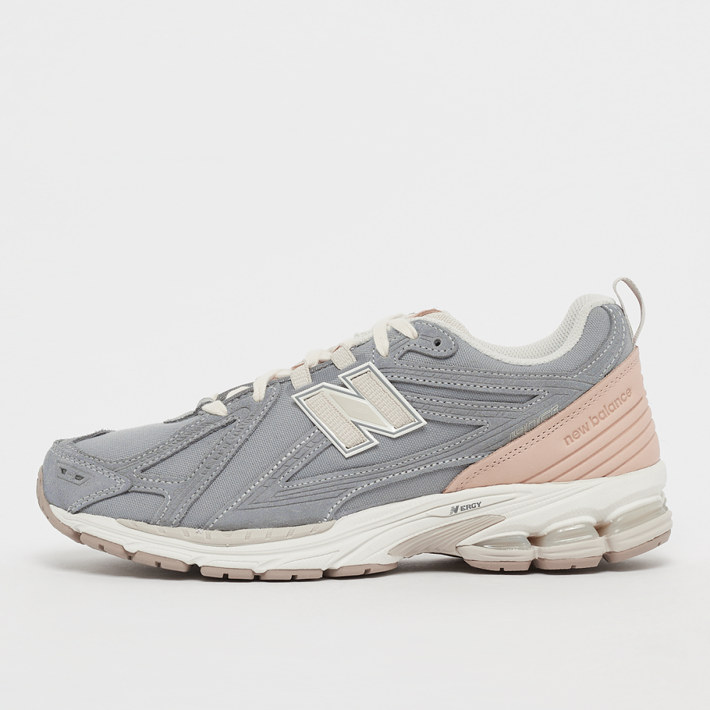 New Balance 1906 1906R grau M1906FA Preisvergleich