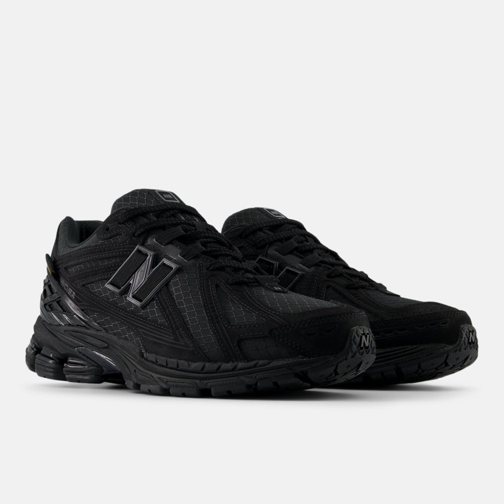 【New Balance】M1906RWF 27cm New Balance M1906RWF (M1906RWF) | New Balance / Shoes (MEN