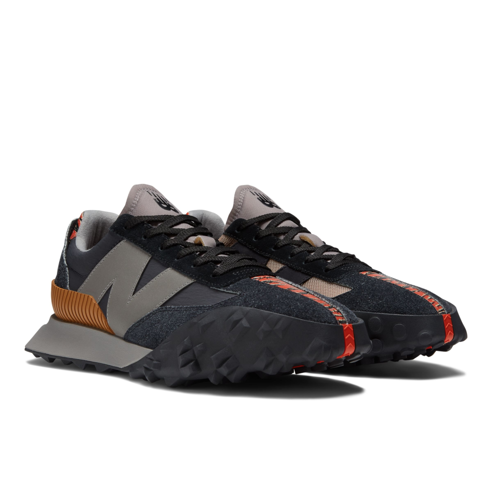 retro asics wrestling shoes