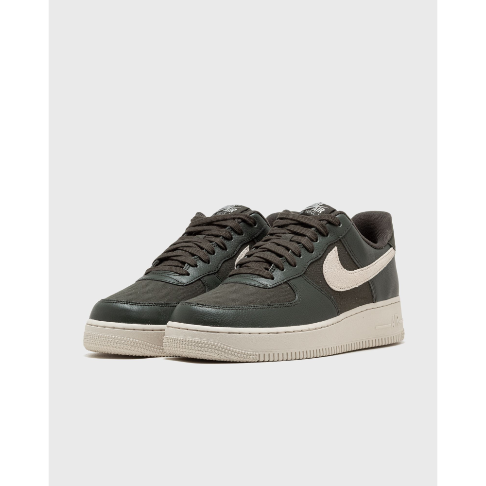 Nike Air Force 1 07 LX bunt DV7186-301 Preisvergleich