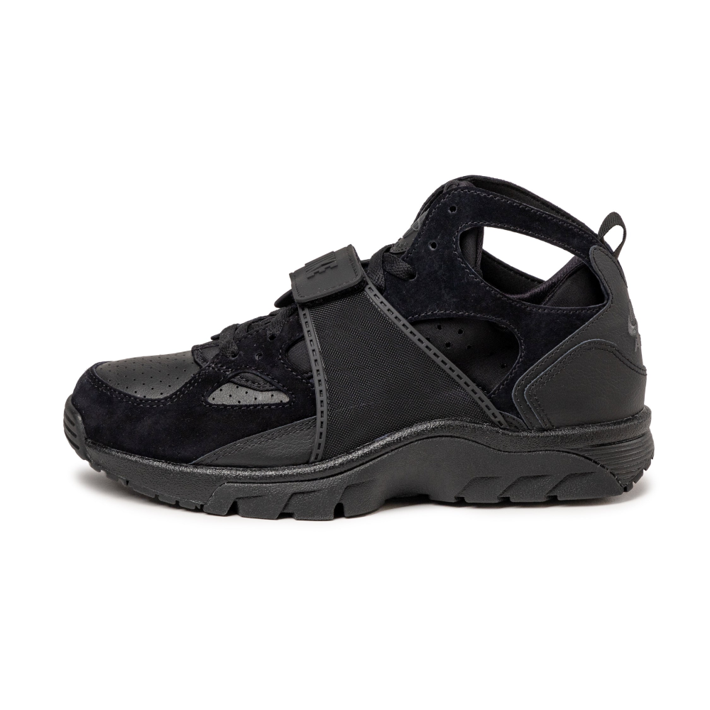 huarache triple black bestellen