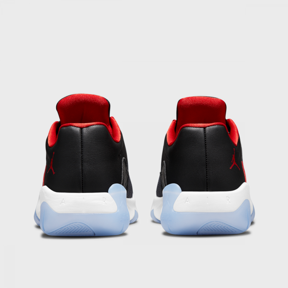 price of jordan retro 11