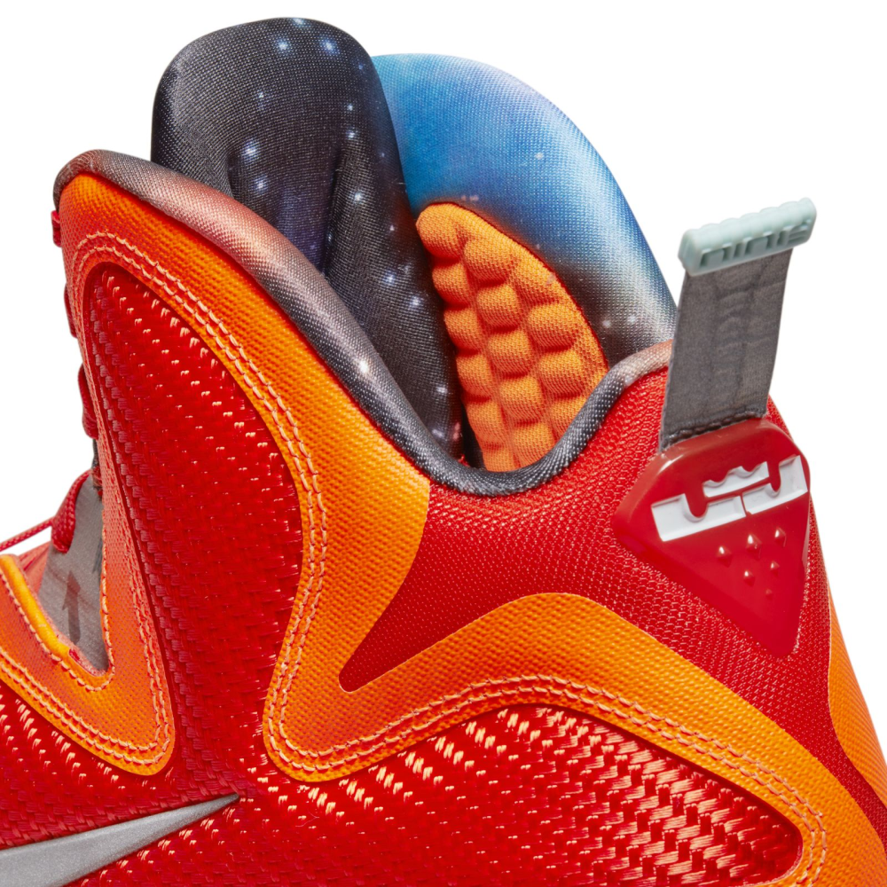 Big bang lebrons online