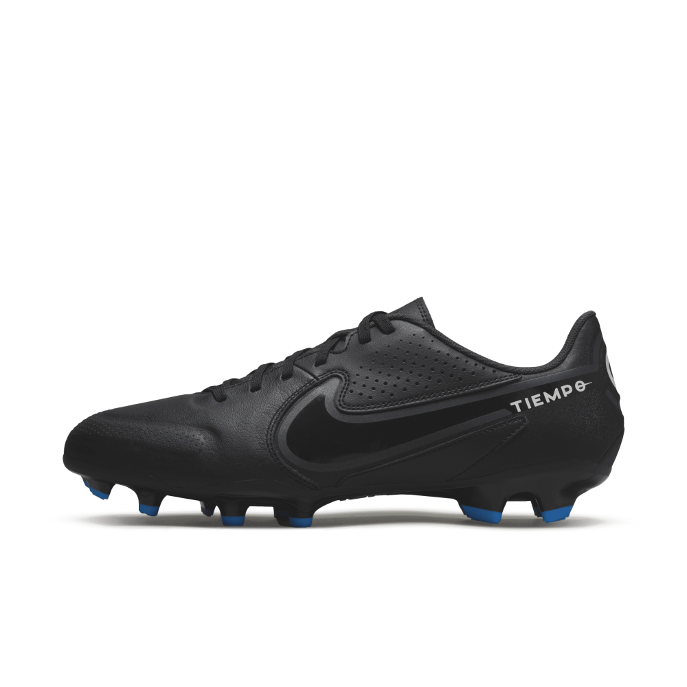 nike tiempo 2