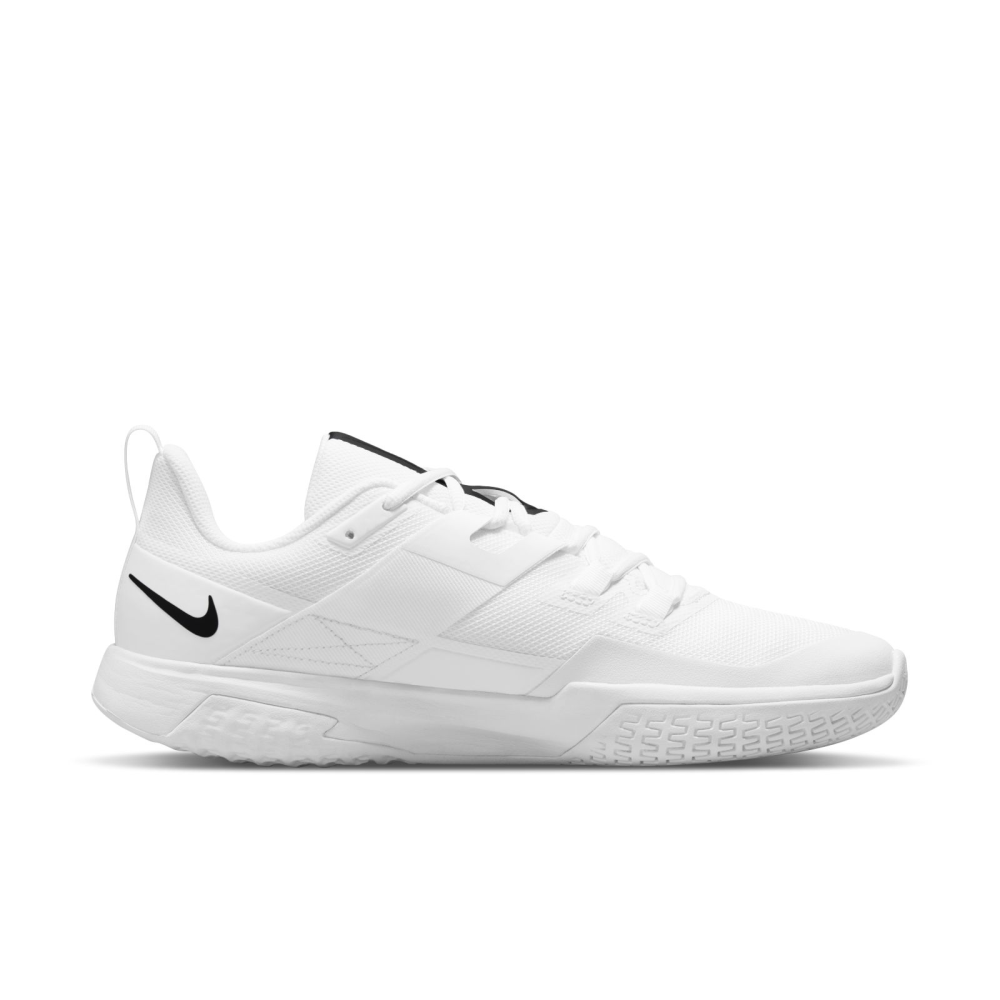 dc3432 nike