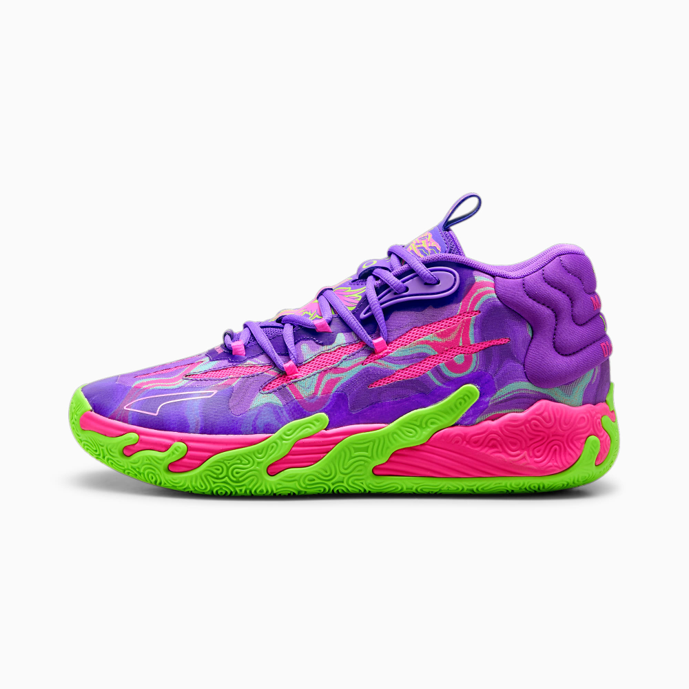 puma-mb-03-toxic-37891601.png